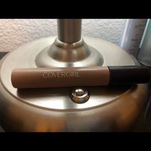 Covergirl eye brow cream